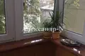 Wohnung 3 Zimmer 645 m² Sjewjerodonezk, Ukraine