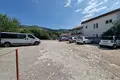 Квартира 1 спальня 40 м² в Будве, Черногория