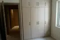 Wohnung 1 Schlafzimmer 50 m² Griechenland, Griechenland