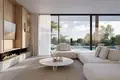 Maison 4 chambres 151 m² Agía Nápa, Chypre