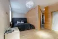 Chalet 246 m² Azierski siel ski Saviet, Biélorussie