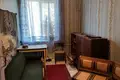 Appartement 3 chambres 76 m² Cel, Biélorussie