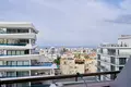 3 bedroom apartment  Girne (Kyrenia) District, Northern Cyprus