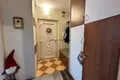 Квартира 3 комнаты 71 м² Папа, Венгрия