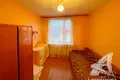 3 room apartment 61 m² Pruzhany, Belarus