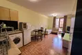 Wohnung 1 zimmer 35 m² Sweti Wlas, Bulgarien