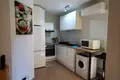 Appartement 2 chambres 42 m² Clans, France