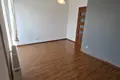 Apartamento 2 habitaciones 57 m² en Danzig, Polonia