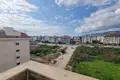 5 bedroom apartment  Alanya, Turkey