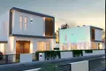 3 bedroom house 155 m² Moni, Cyprus