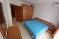 2 bedroom apartment 89 m² Sveti Vlas, Bulgaria