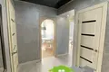 2 room apartment 47 m² Slonim, Belarus