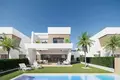 3 bedroom villa 133 m² Benidorm, Spain