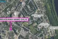 Casa 93 m² Kaunas, Lituania