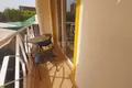 Wohnung 2 Schlafzimmer 83 m² lAlfas del Pi, Spanien