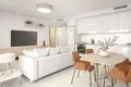 Квартира 3 спальни 189 м² Benalmadena, Испания