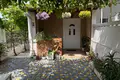 Holiday Apartments - Daily Rental!