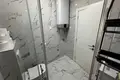 Nieruchomości komercyjne 83 m² Bar, Czarnogóra