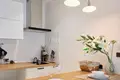Wohnung 1 Schlafzimmer 36 m² Sakhu, Thailand