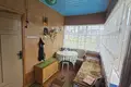 Casa 84 m² Zodzinski sielski Saviet, Belarús