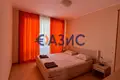2 bedroom apartment 90 m² Nesebar, Bulgaria
