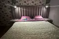 Дом 3 спальни 175 м² Шушань, Черногория