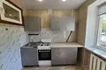 2 room apartment 42 m² Minsk, Belarus