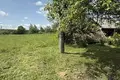 House 49 m² Dabryniouski sielski Saviet, Belarus