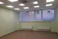 Офис 304 м² Восточный административный округ, Россия