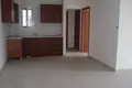 2 bedroom apartment 83 m² Ampelokipi - Menemeni Municipality, Greece