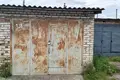 Commercial property 29 m² in Minsk, Belarus