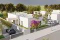 3 bedroom villa 149 m² Leiria, Portugal