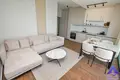 Appartement 2 chambres 57 m² Provodina, Monténégro