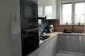 3 room apartment 80 m² Poznan, Poland