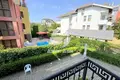 Mieszkanie 2 pokoi 50 m² Rawda, Bułgaria