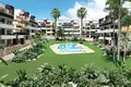 2 bedroom apartment 71 m² Orihuela, Spain