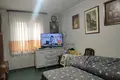 Wohnung 2 zimmer 52 m² Herceg Novi, Montenegro