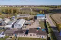 Produktion 350 m² Dsjarschynsk, Weißrussland