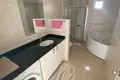 Wohnung 3 zimmer 110 m² Alanya, Türkei