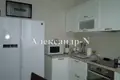 3 room apartment 120 m² Odessa, Ukraine