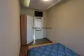 Mieszkanie 3 pokoi 58 m² Nyiregyhazi jaras, Węgry