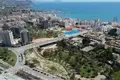 Appartement 75 m² Alicante, Espagne