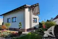 Casa 253 m² Brest, Belarús