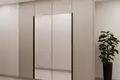 Bliźniak 6 pokojów 421 m² Uskudar, Turcja