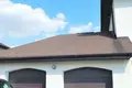 House 306 m² Barawlyany, Belarus