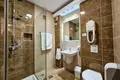 Hotel 600 m² Petrovac, Montenegro