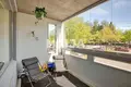 Wohnung 3 zimmer 53 m² Verwaltungsgemeinschaft Helsinki, Finnland