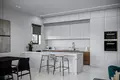 3 bedroom apartment 154 m² Yeroskipou, Cyprus