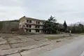 Hotel 1 600 m² in Platania, Greece