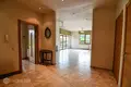 Maison 6 chambres 210 m² Babites pagasts, Lettonie